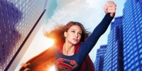 Супергёрл / Supergirl