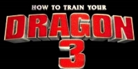 Как приручить дракона 3 / How to Train Your Dragon: The Hidden World (2019) 