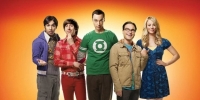 Теория большого взрыва / The Big Bang Theory