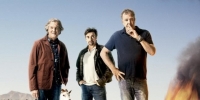 Гранд тур / The Grand Tour