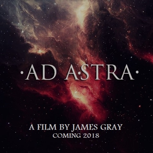 К звездам / To the Stars (2019)