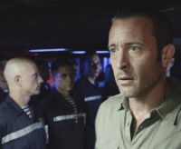 Гавайи 5.0 / Hawaii Five-0 (2019) 