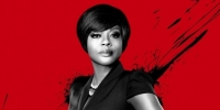 Как избежать наказания за убийство / How to Get Away with Murder (2019) 