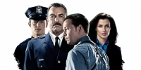 Голубая кровь / Blue Bloods (2019) 