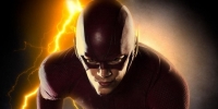 Флэш / The Flash