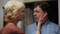 Стёртая личность / Boy Erased (2019) 