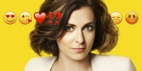 Чокнутая бывшая / Crazy Ex-Girlfriend (2019) 