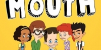 Большой рот / Big Mouth (2019) 