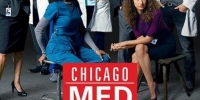 Медики Чикаго / Chicago Med (2019) 