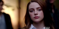 Наследие / Legacies (2019) 