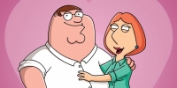 Гриффины / Family Guy (2019) 