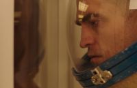 Высшее общество / High Life (2019) 