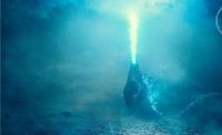 Годзилла 2: Король монстров / Godzilla: King of the Monsters (2019) 