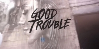 Приятные хлопоты / Good Trouble (2019) 