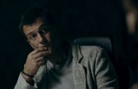 Анатомия убийства (2019) 