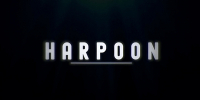 Гарпун / Harpoon (2019) 