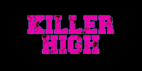 Убийца на вечере встречи выпускников / Killer High (2018) 