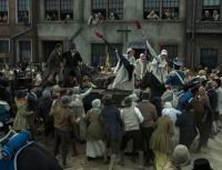 Петерлоо / Peterloo (2019) 