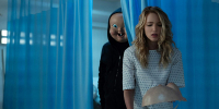 Счастливого нового дня смерти / Happy Death Day 2U (2019) 