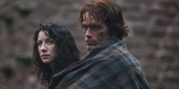 Чужестранка / Outlander (2019) 