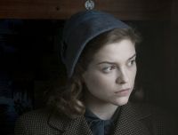 Код Красный / Red Joan (2019) 