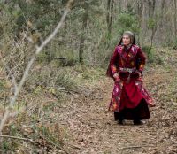 Воскресший Эртугрул / Dirilis: Ertugrul (2019) 