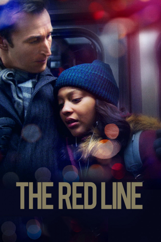 Красная линия / The Red Line (2019) скачать торрент