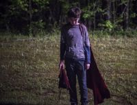 Гори, гори ясно / Brightburn (2019) 