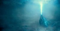 Годзилла 2: Король монстров / Godzilla: King of the Monsters (2019) 