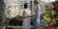 Вита и Вирджиния / Vita & Virginia (2019) 