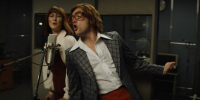 Рокетмен / Rocketman (2019) 