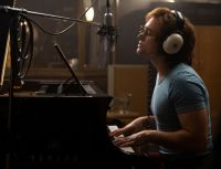 Рокетмен / Rocketman (2019) 