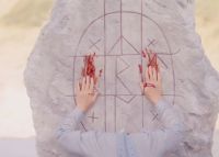 Солнцестояние / Midsommar (2019) 