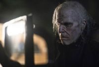 Страна Рождества / NOS4A2 (2019) 