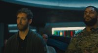 Годзилла 2: Король монстров / Godzilla: King of the Monsters (2019) 