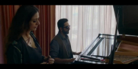 Стреляйте в пианиста / Andhadhun (2019) 