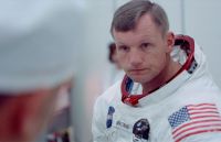 Аполлон-11 / Apollo 11 (2019) 