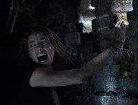 Капкан / Crawl (2019) 