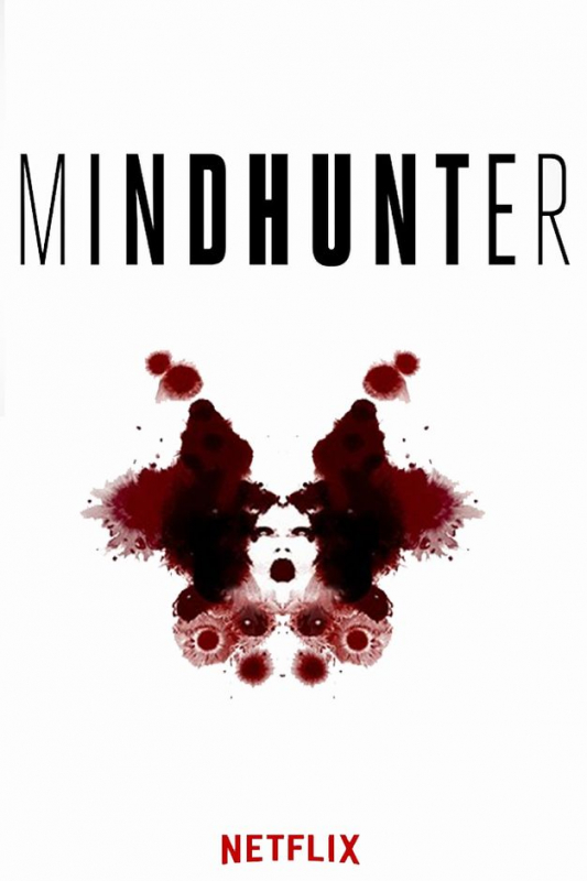 Охотник за разумом / Mindhunter (2019)