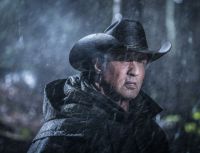 Рэмбо: Последняя кровь / Rambo: Last Blood (2019) 