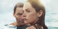 Любовники / The Affair (2019) 