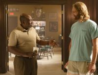 Ложа 49 / Lodge 49 (2019) 