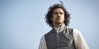 Полдарк / Poldark (2019) 