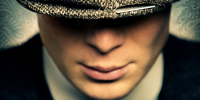 Острые козырьки / Peaky Blinders (2019) 