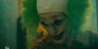 Джокер / Joker (2019) 