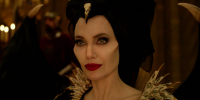 Малефисента: Владычица тьмы / Maleficent: Mistress of Evil (2019) 