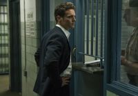 Охотник за разумом / Mindhunter (2019) 