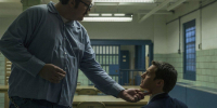 Охотник за разумом / Mindhunter (2019) 