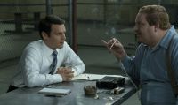 Охотник за разумом / Mindhunter (2019) 