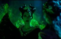 Малефисента: Владычица тьмы / Maleficent: Mistress of Evil (2019) 